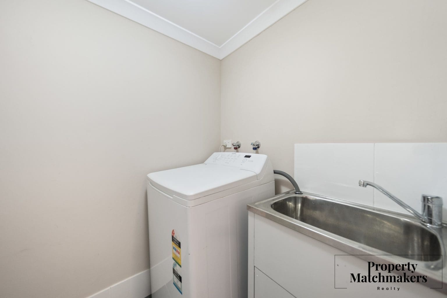 22/5 Isoodon Street, Dayton, WA 6055 AUS