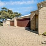 47B Rochester Circle, Balga, WA 6061 AUS