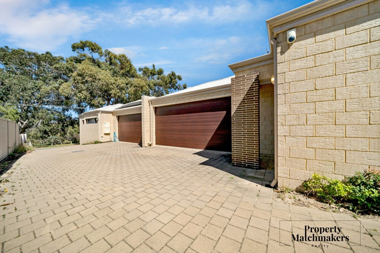 47B Rochester Circle, Balga, WA 6061 AUS