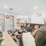 47B Rochester Circle, Balga, WA 6061 AUS