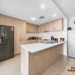 47B Rochester Circle, Balga, WA 6061 AUS