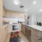 47B Rochester Circle, Balga, WA 6061 AUS