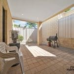 47B Rochester Circle, Balga, WA 6061 AUS