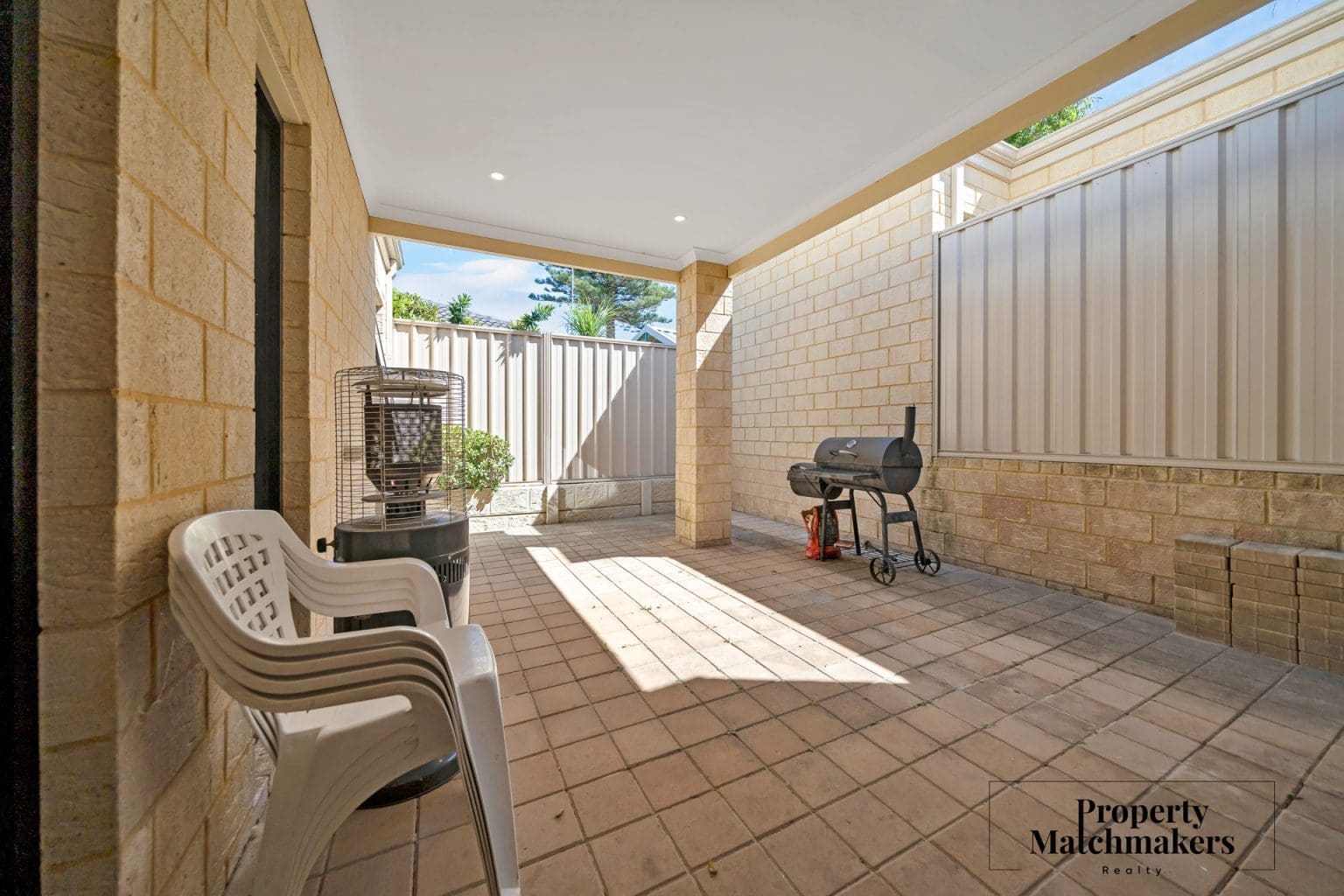 47B Rochester Circle, Balga, WA 6061 AUS