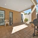 47B Rochester Circle, Balga, WA 6061 AUS