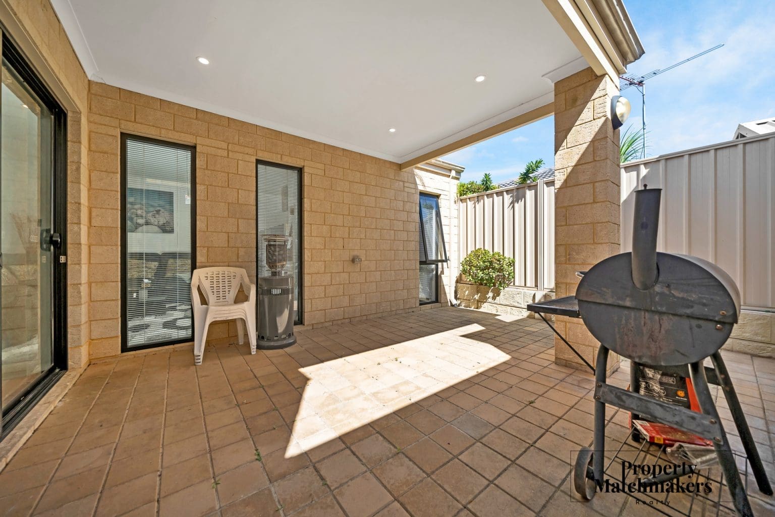 47B Rochester Circle, Balga, WA 6061 AUS