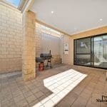 47B Rochester Circle, Balga, WA 6061 AUS