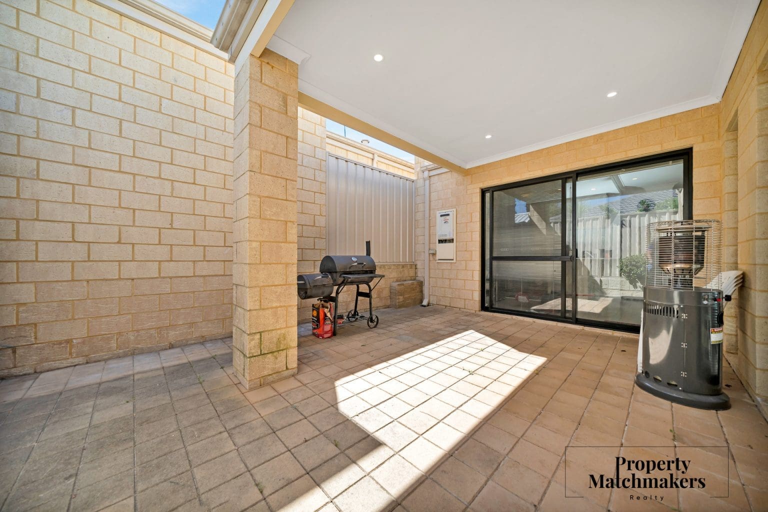 47B Rochester Circle, Balga, WA 6061 AUS