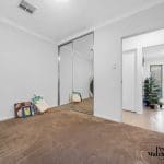 47B Rochester Circle, Balga, WA 6061 AUS