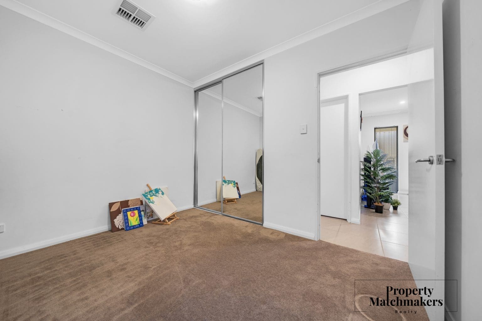 47B Rochester Circle, Balga, WA 6061 AUS