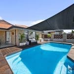 201 Patricia Street, Caversham, WA 6055 AUS