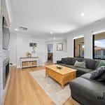 201 Patricia Street, Caversham, WA 6055 AUS