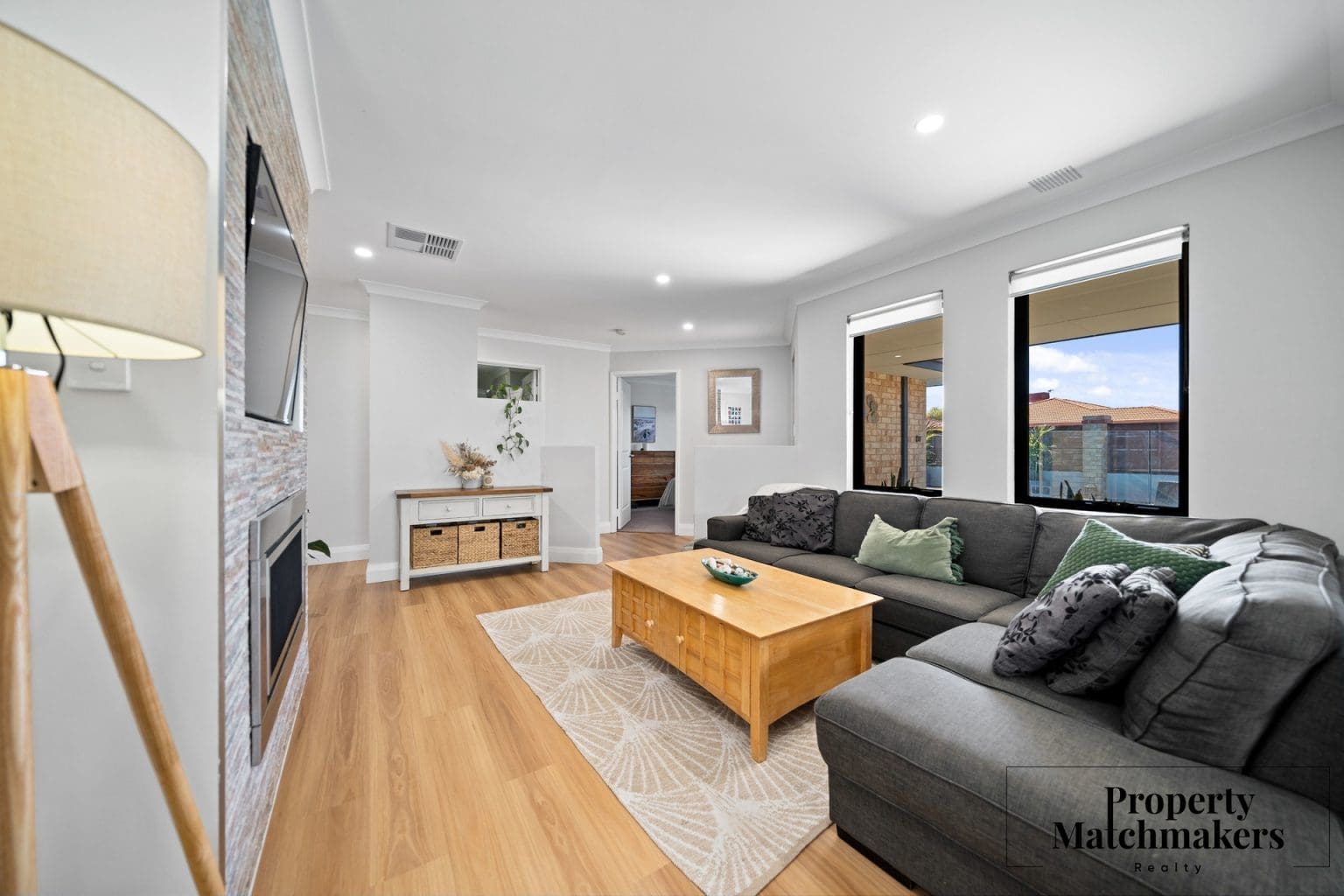 201 Patricia Street, Caversham, WA 6055 AUS