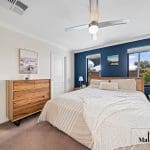 201 Patricia Street, Caversham, WA 6055 AUS