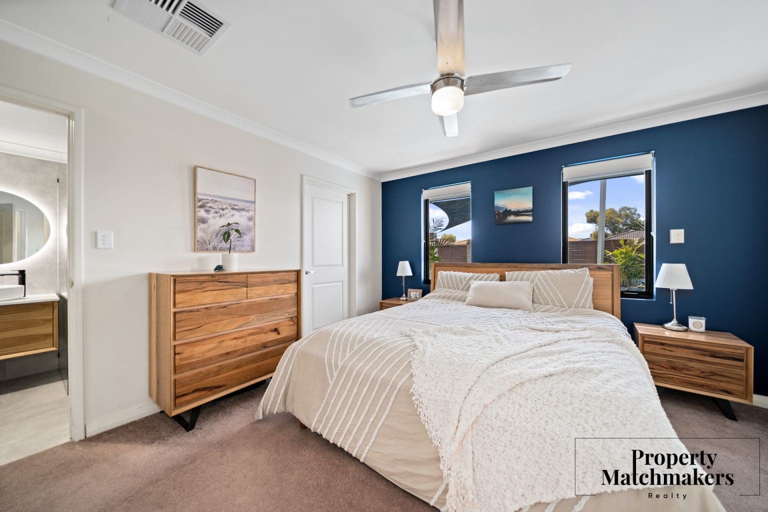 201 Patricia Street, Caversham, WA 6055 AUS