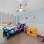 201 Patricia Street, Caversham, WA 6055 AUS