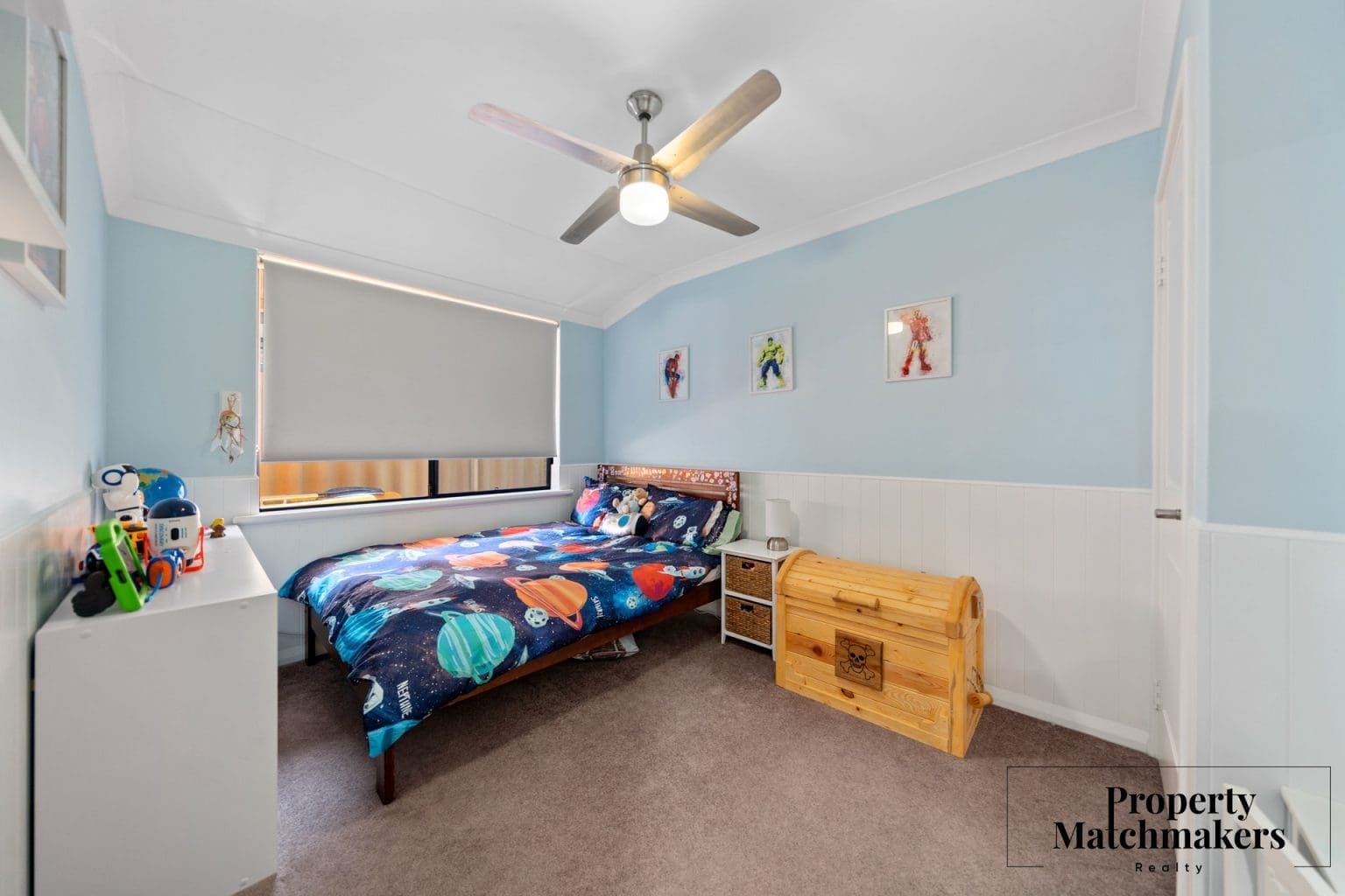 201 Patricia Street, Caversham, WA 6055 AUS