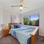 201 Patricia Street, Caversham, WA 6055 AUS