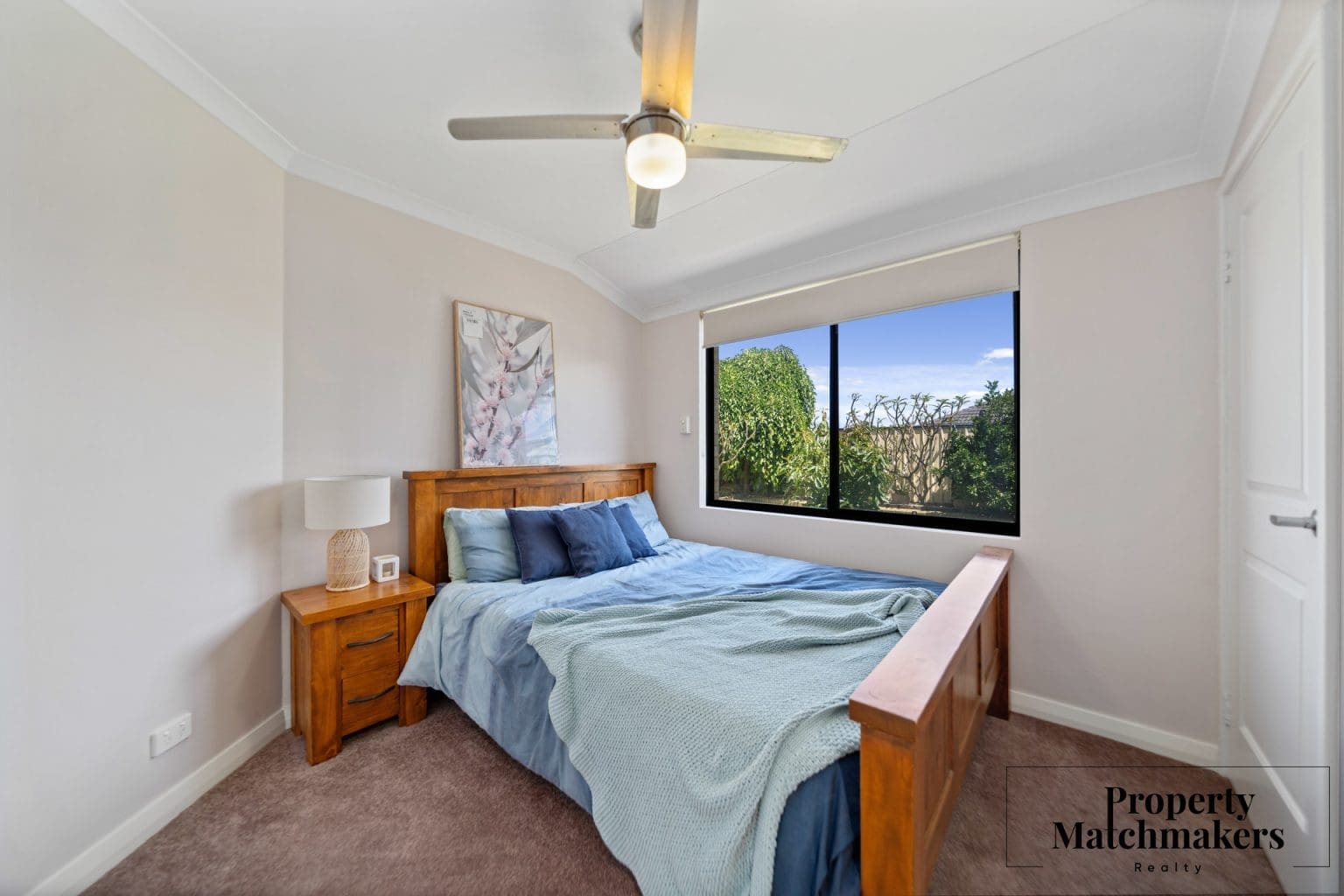 201 Patricia Street, Caversham, WA 6055 AUS