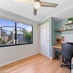 201 Patricia Street, Caversham, WA 6055 AUS