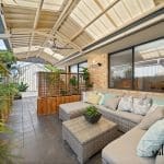 201 Patricia Street, Caversham, WA 6055 AUS