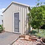 201 Patricia Street, Caversham, WA 6055 AUS