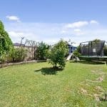 201 Patricia Street, Caversham, WA 6055 AUS