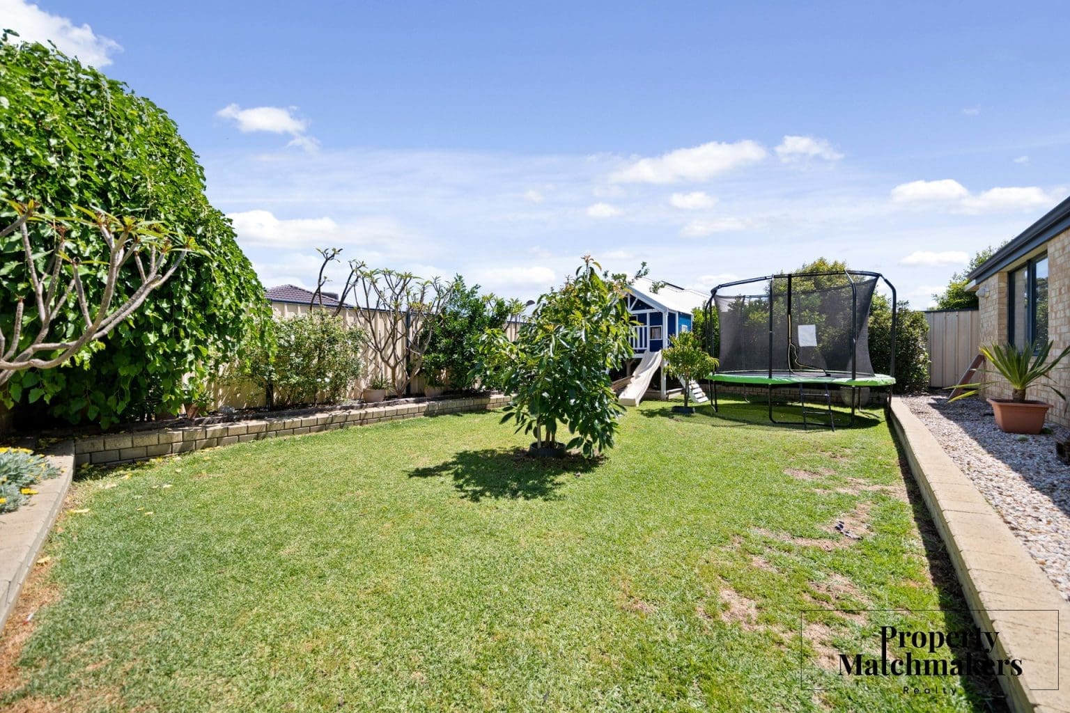 201 Patricia Street, Caversham, WA 6055 AUS