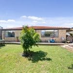 201 Patricia Street, Caversham, WA 6055 AUS