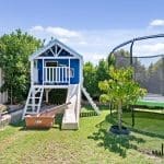 201 Patricia Street, Caversham, WA 6055 AUS