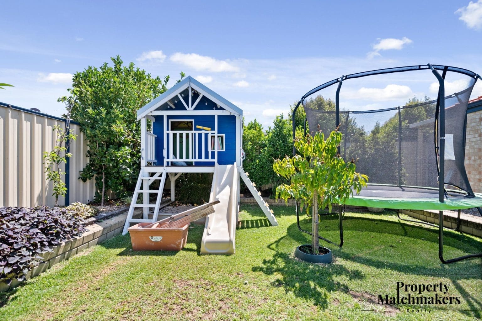 201 Patricia Street, Caversham, WA 6055 AUS