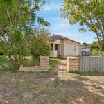 86 Sayer Street, Midland, WA 6056 AUS