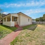 86 Sayer Street, Midland, WA 6056 AUS