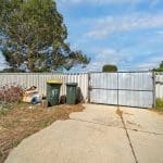 86 Sayer Street, Midland, WA 6056 AUS