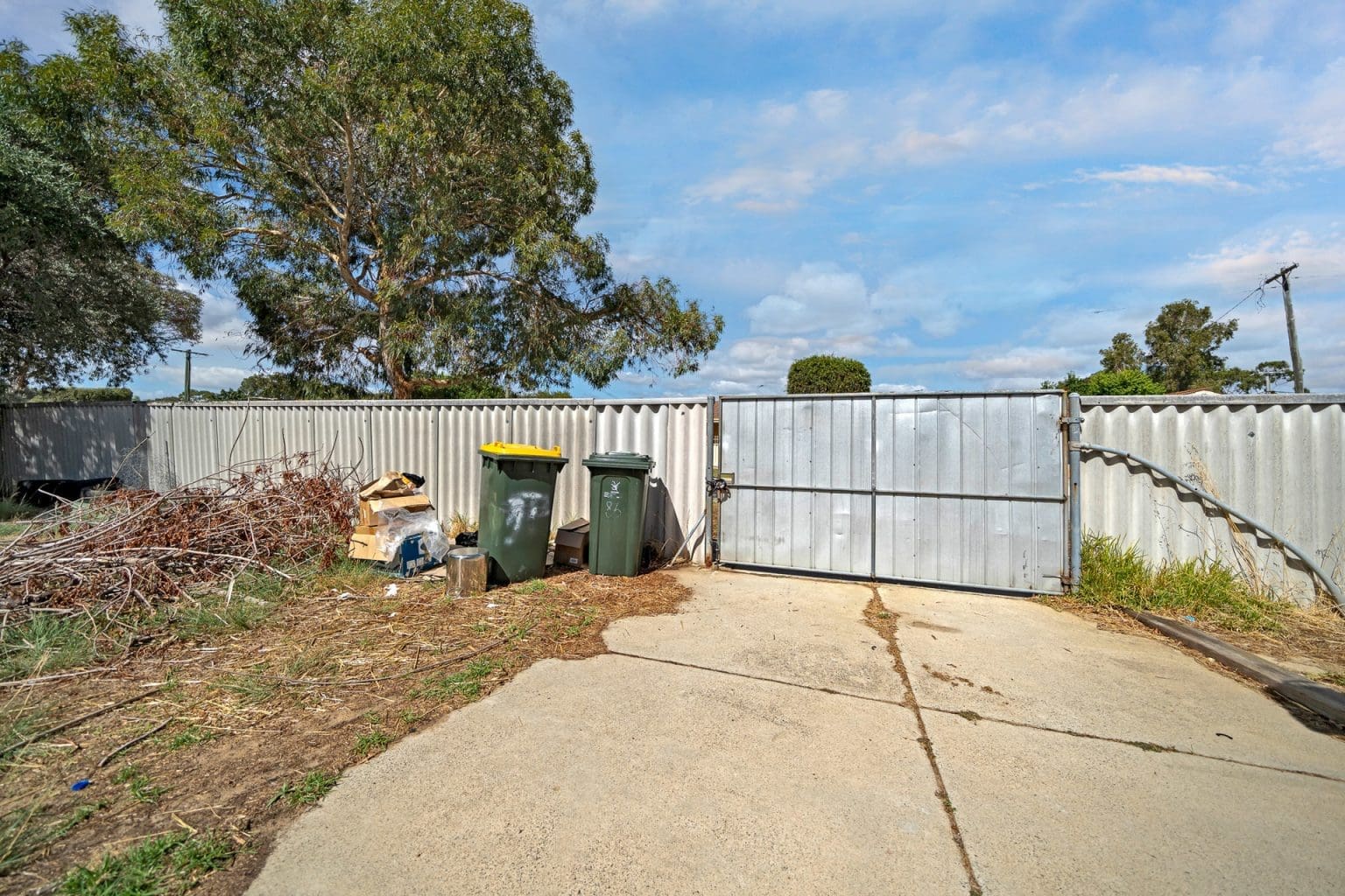 86 Sayer Street, Midland, WA 6056 AUS