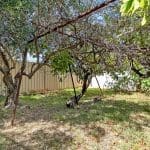 86 Sayer Street, Midland, WA 6056 AUS