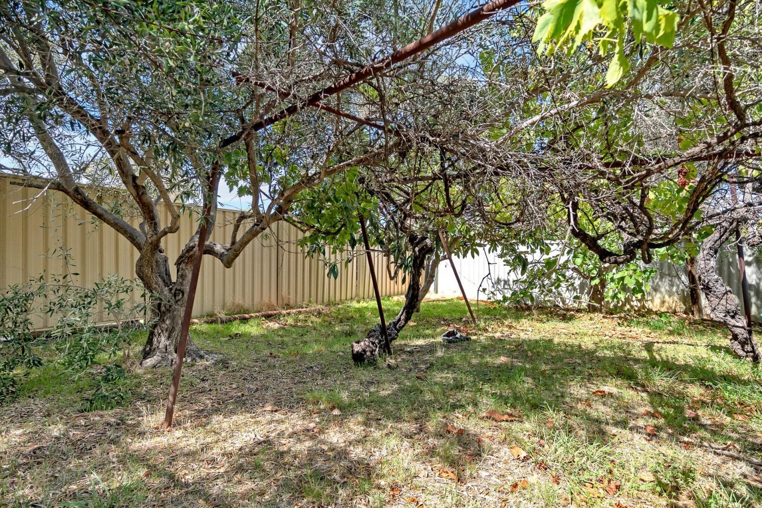 86 Sayer Street, Midland, WA 6056 AUS