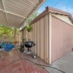 86 Sayer Street, Midland, WA 6056 AUS