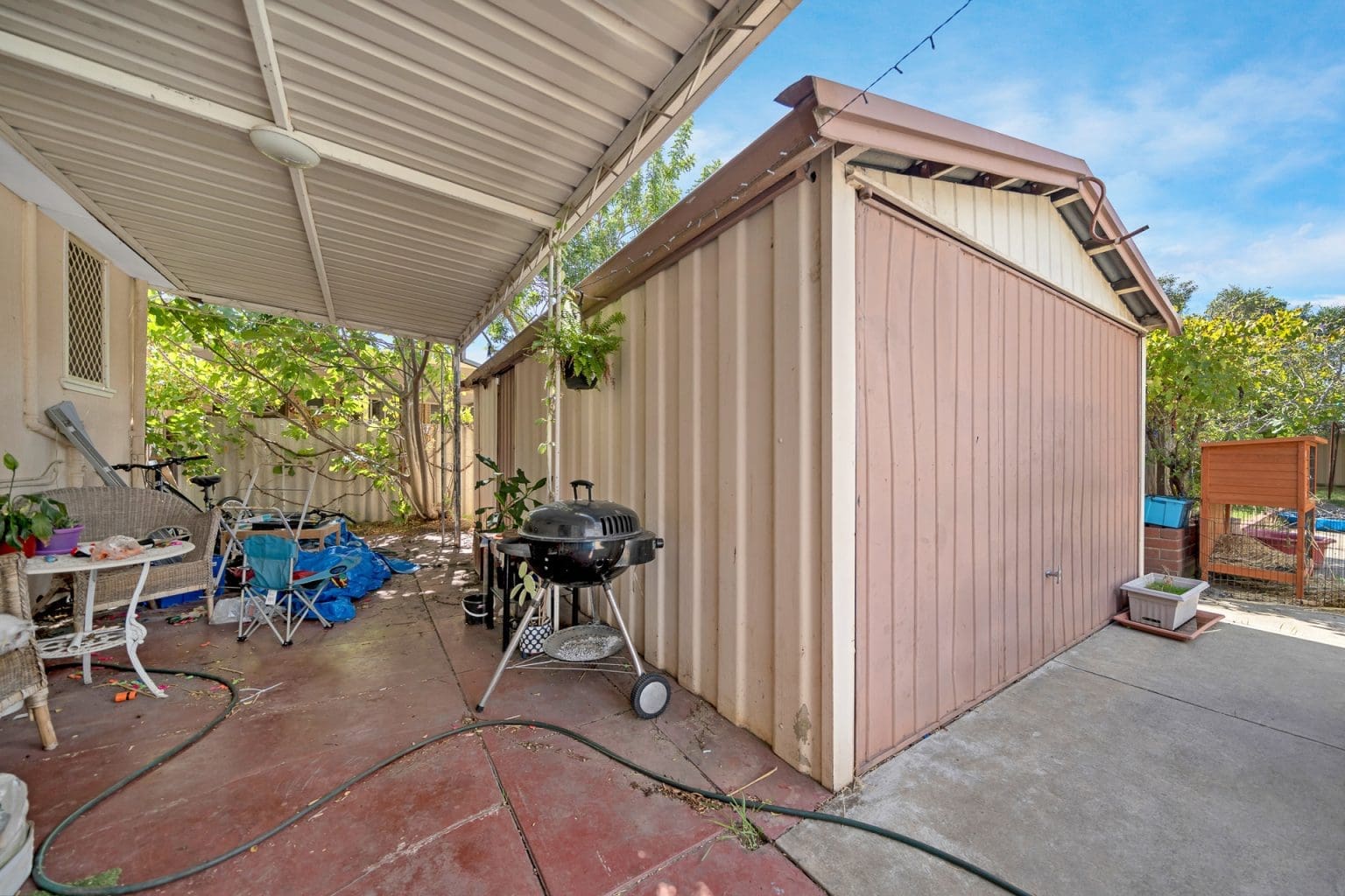 86 Sayer Street, Midland, WA 6056 AUS