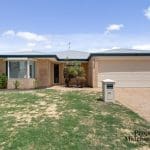 43 Albatross Loop, Bennett Springs, WA 6063 AUS