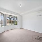 43 Albatross Loop, Bennett Springs, WA 6063 AUS