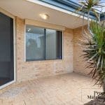 43 Albatross Loop, Bennett Springs, WA 6063 AUS