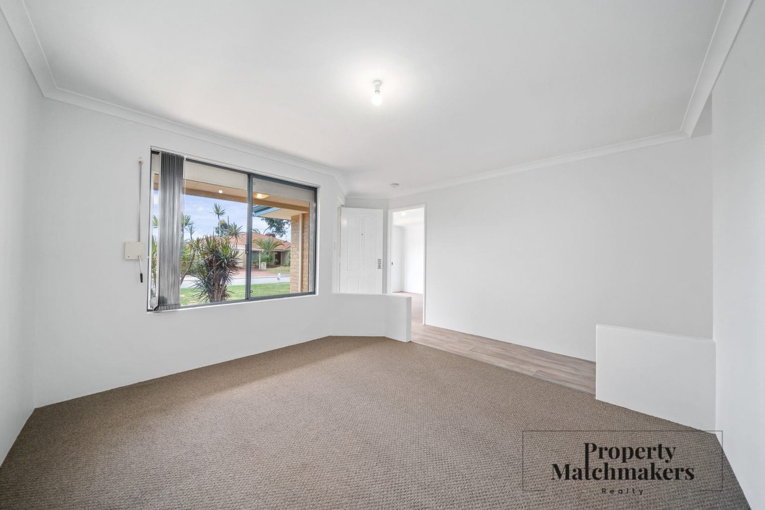 43 Albatross Loop, Bennett Springs, WA 6063 AUS