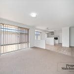 43 Albatross Loop, Bennett Springs, WA 6063 AUS