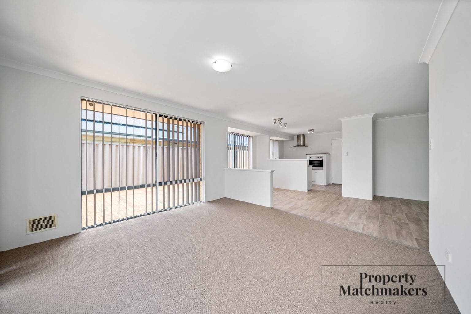 43 Albatross Loop, Bennett Springs, WA 6063 AUS