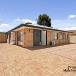 43 Albatross Loop, Bennett Springs, WA 6063 AUS