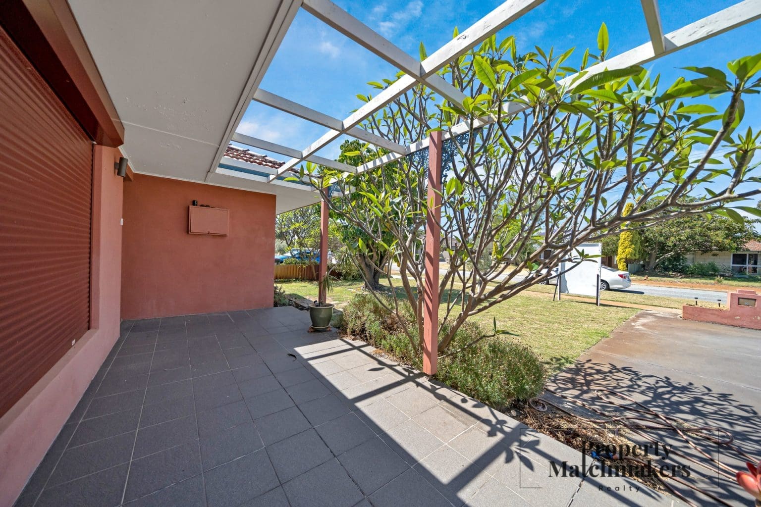 151 Wellington Road, Dianella, WA 6059 AUS