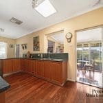 151 Wellington Road, Dianella, WA 6059 AUS