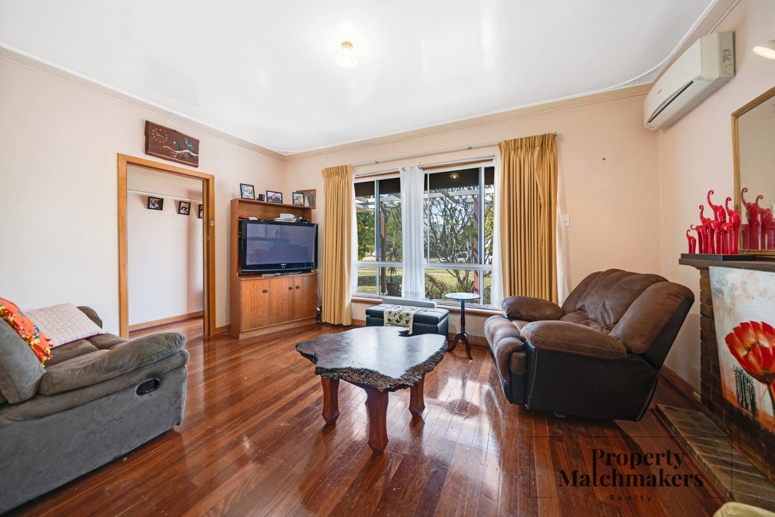 151 Wellington Road, Dianella, WA 6059 AUS