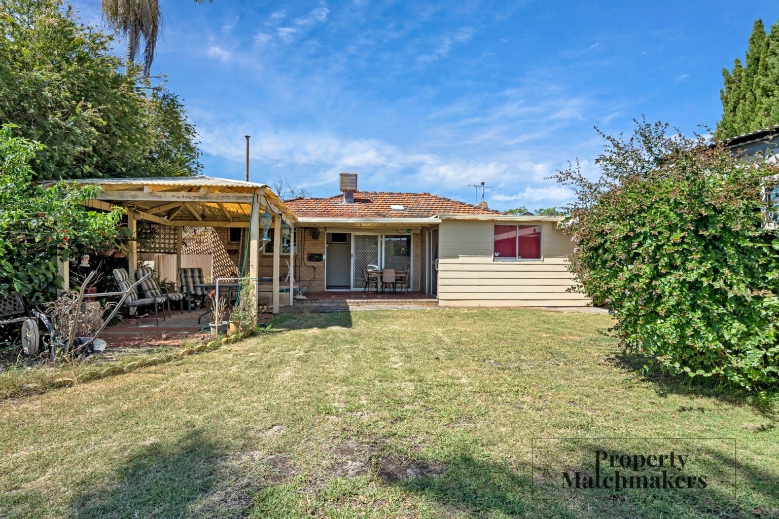 151 Wellington Road, Dianella, WA 6059 AUS